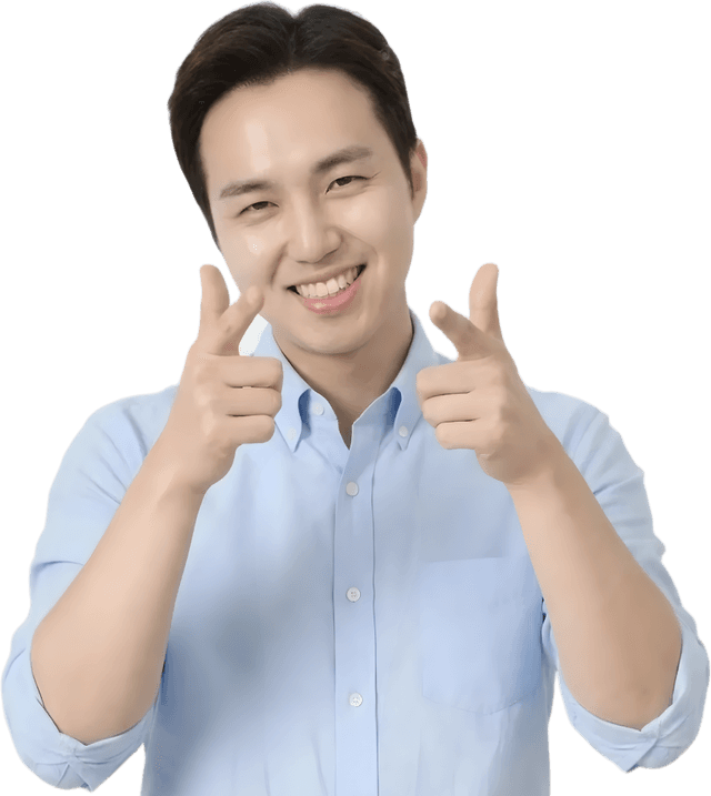 한빛통합금융환급센터